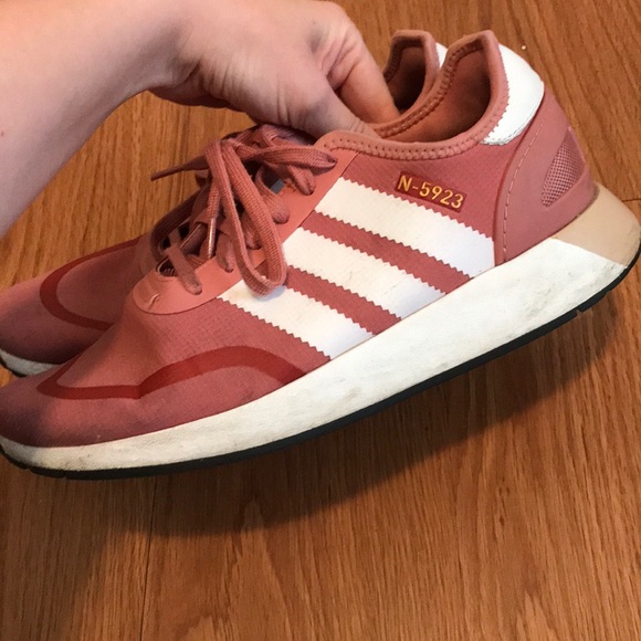 adidas m5923